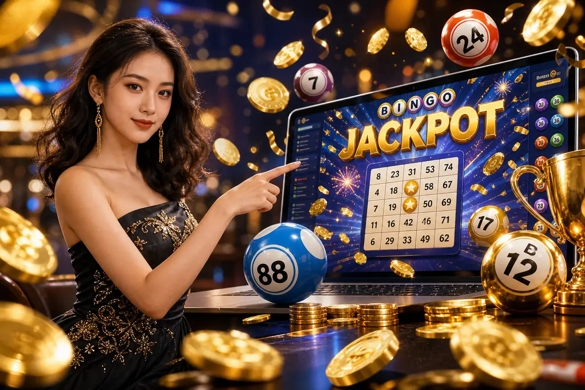 ga56net