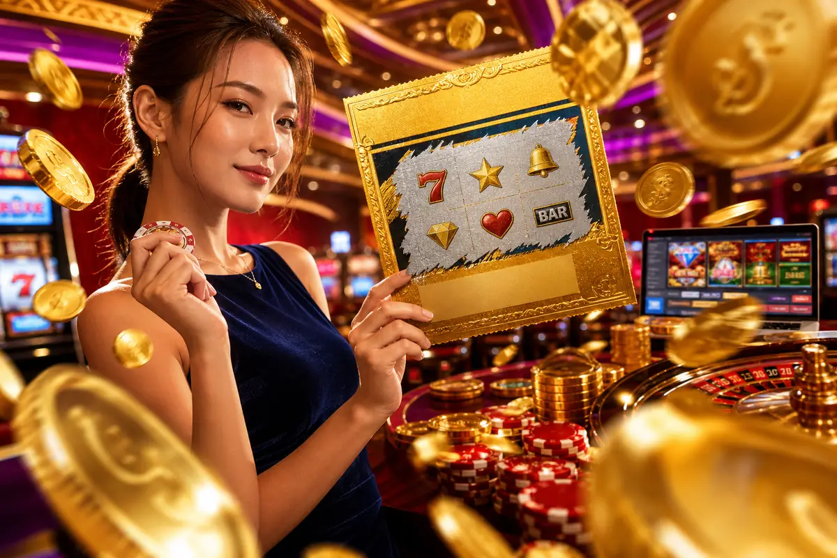 ga56net