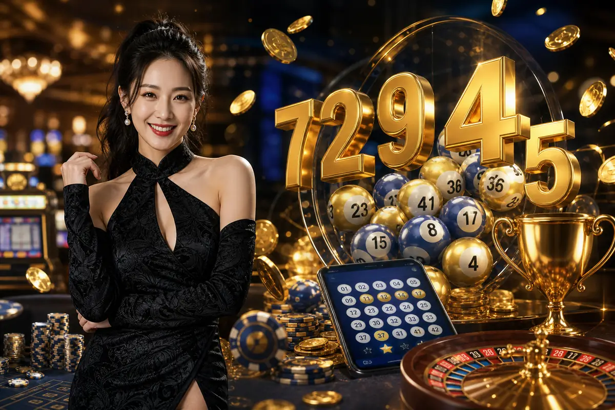 ga56net